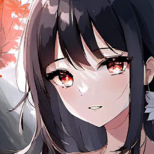 chat with ai character: All MHA Boy’s 