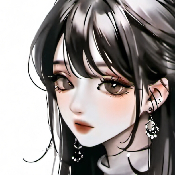 chat with ai character: MHA x Encanto￼