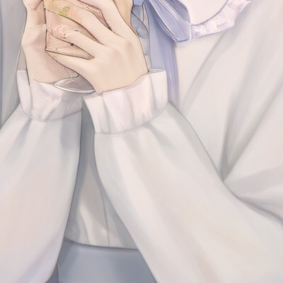 chat with ai character: MHA x Demon slayer