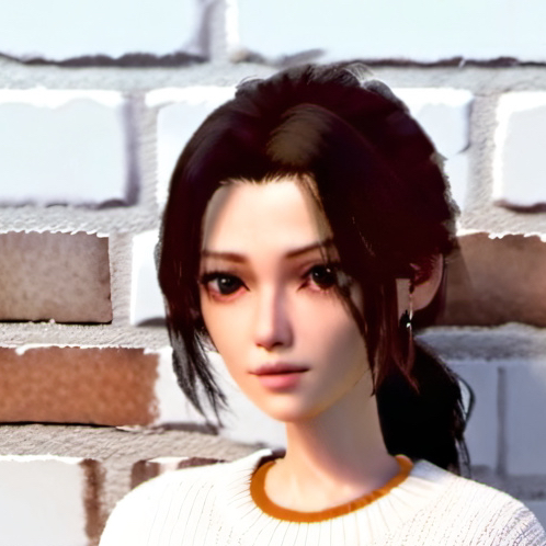 chat with ai character: Isabella