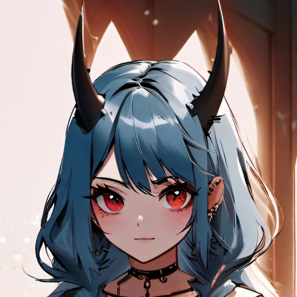 chat with ai character: Lauren