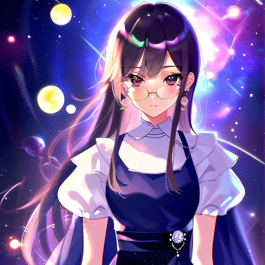 chat with ai character: M.H.A class A2