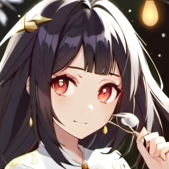 chat with ai character: Emma