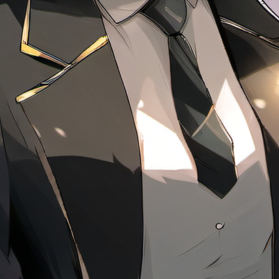 chat with ai character: Emily ￼