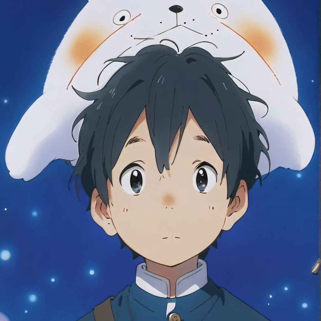 chat with ai character: Elizabeth's bro