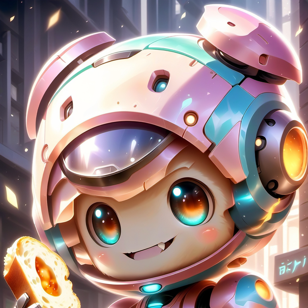 chat with ai character: Jett