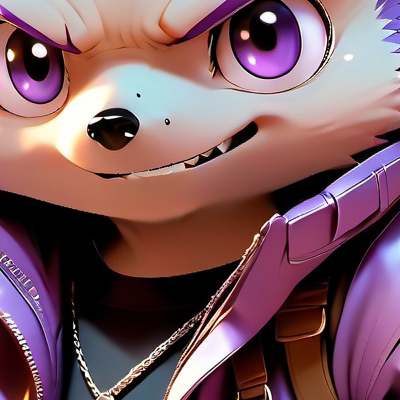 chat with ai character: Jeffrey