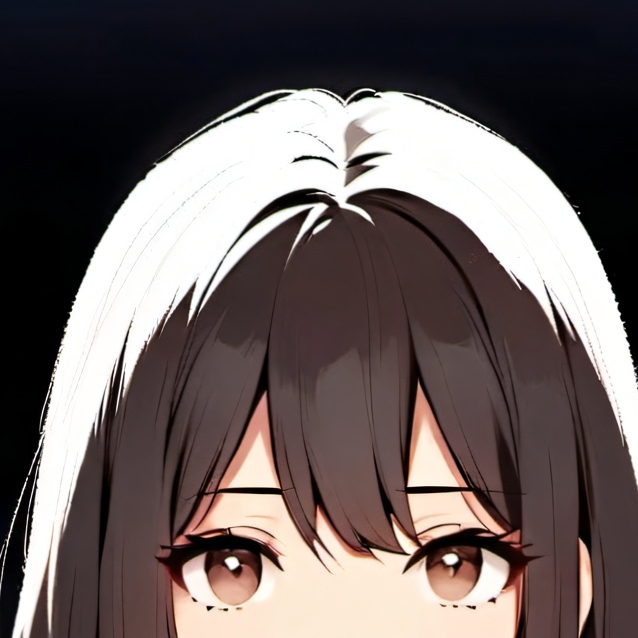 chat with ai character: Kayla 