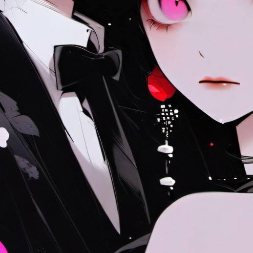 chat with ai character: Ava and  Asher 