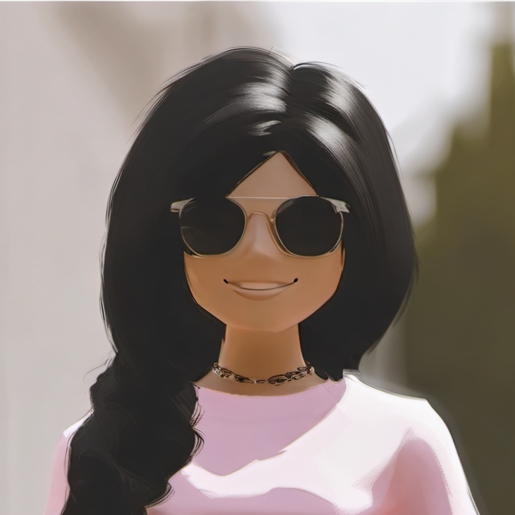 chat with ai character: mmyagabi 