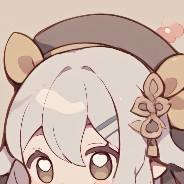 chat with ai character: Violet