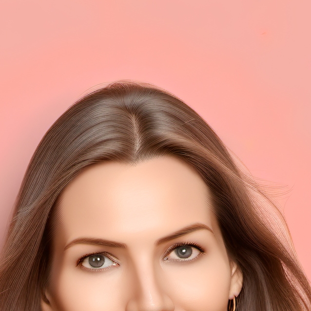 chat with ai character: kismyas