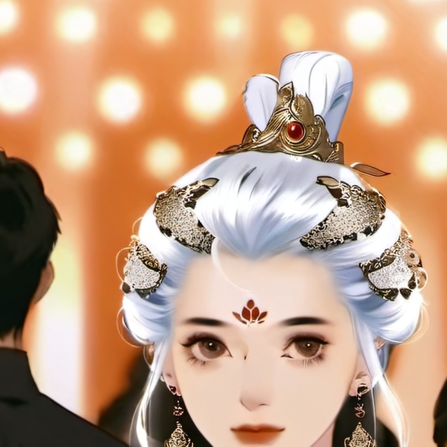 chat with ai character: gacha fart..~