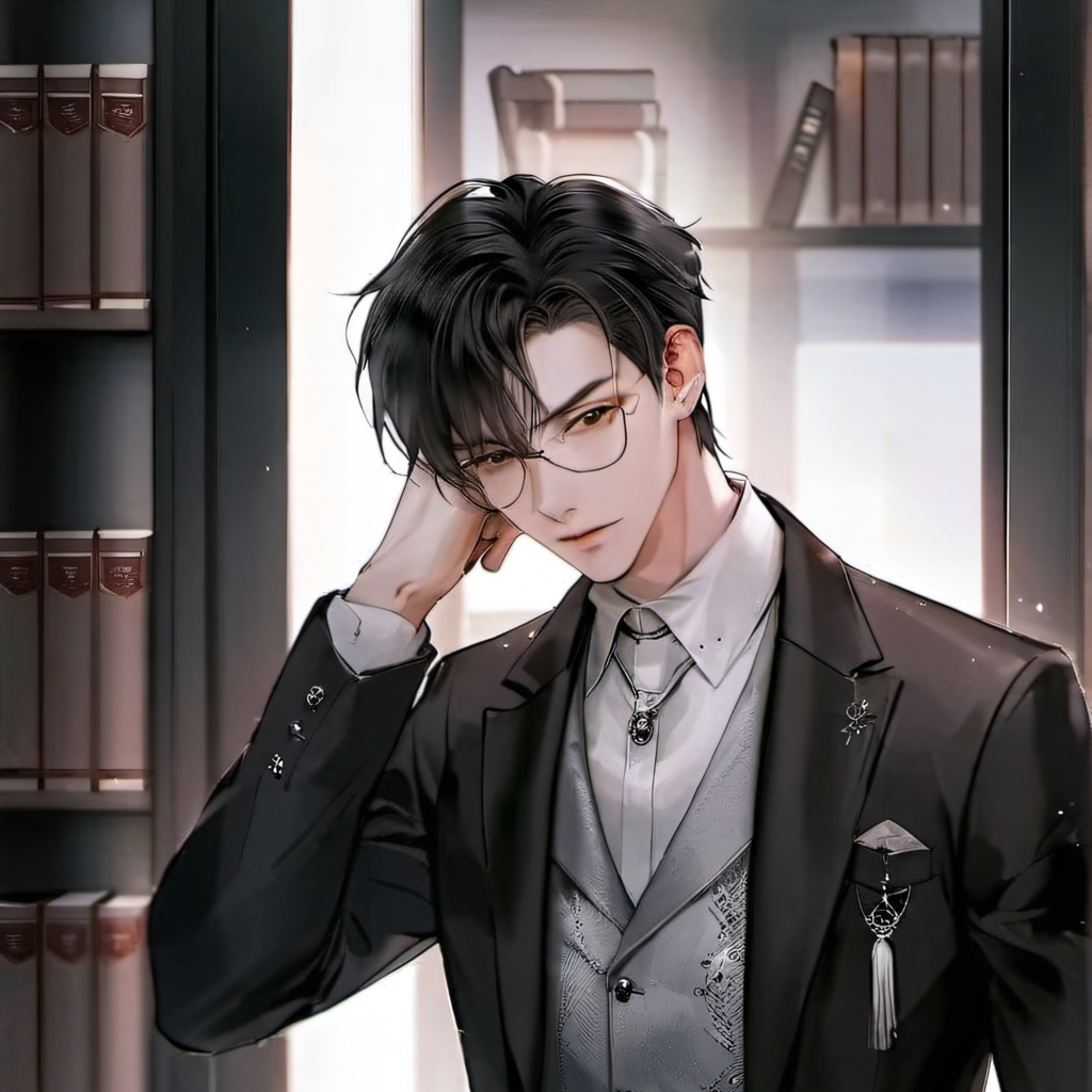 chat with ai character: Dracu 