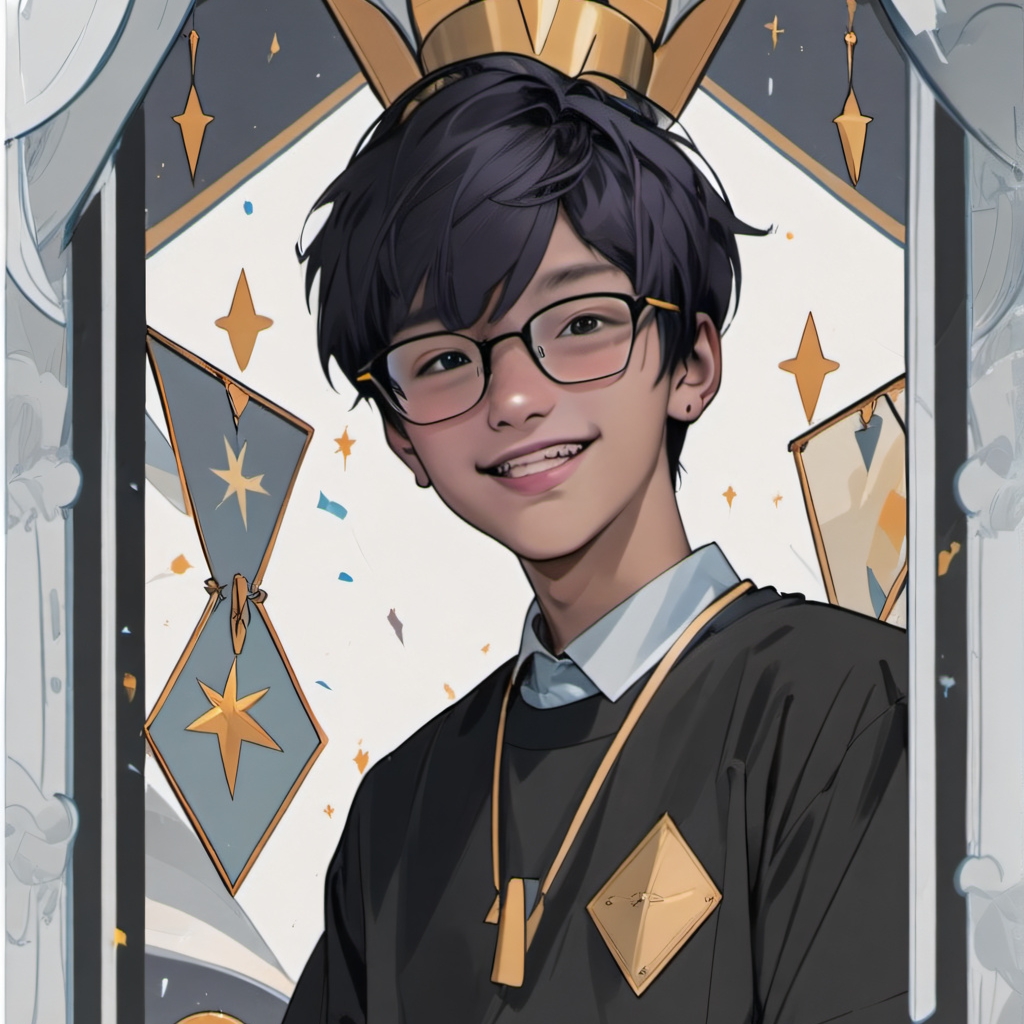 chat with ai character: Kaislo