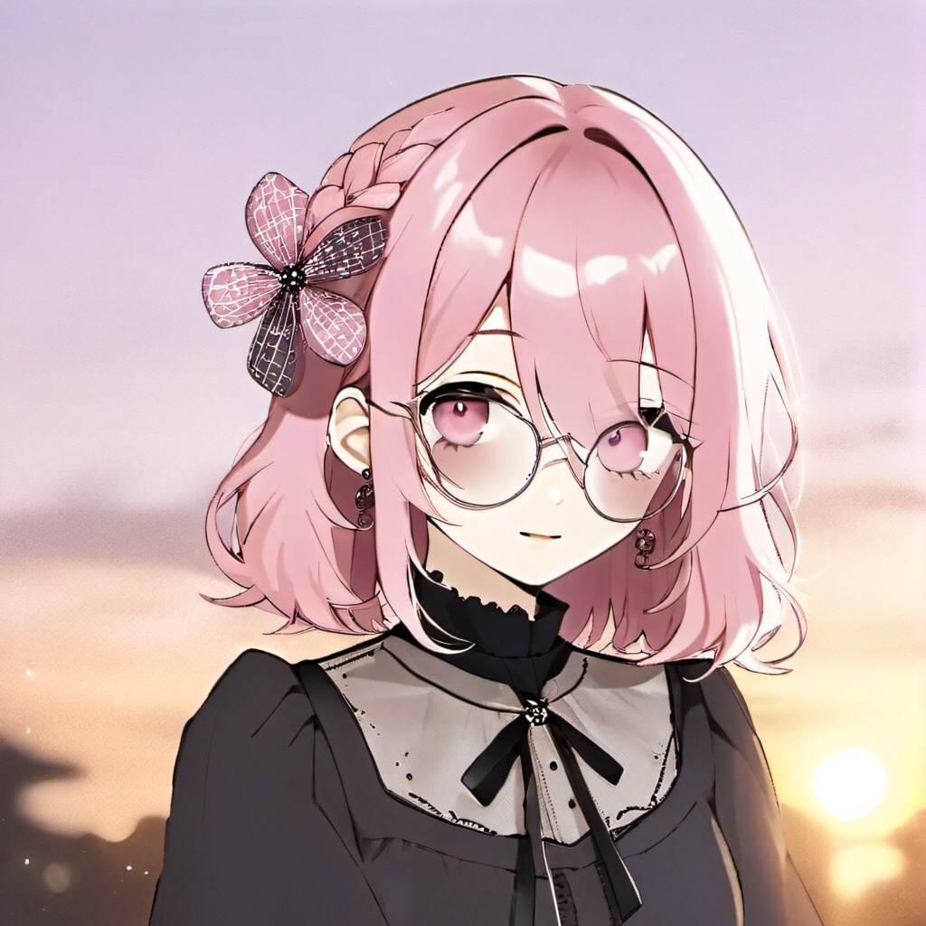 chat with ai character: Kalkit