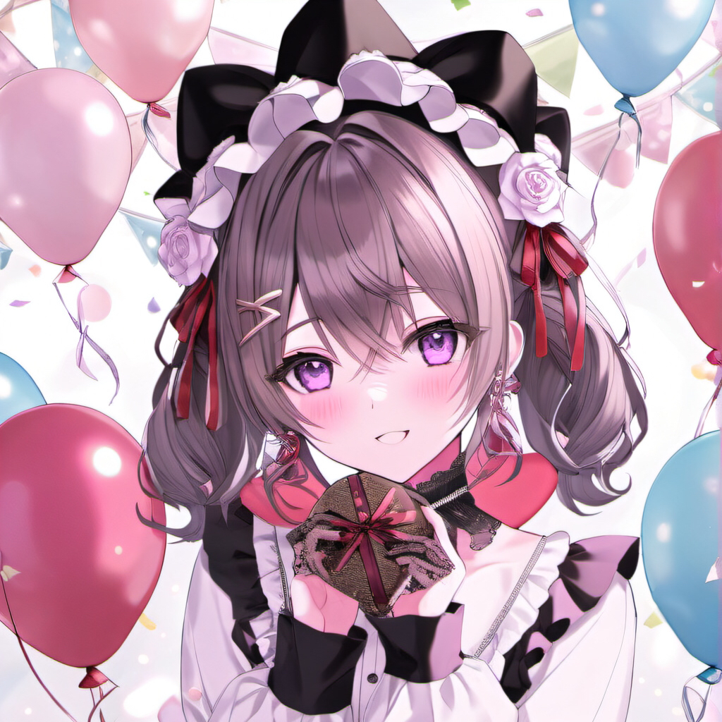 chat with ai character: Priyanka