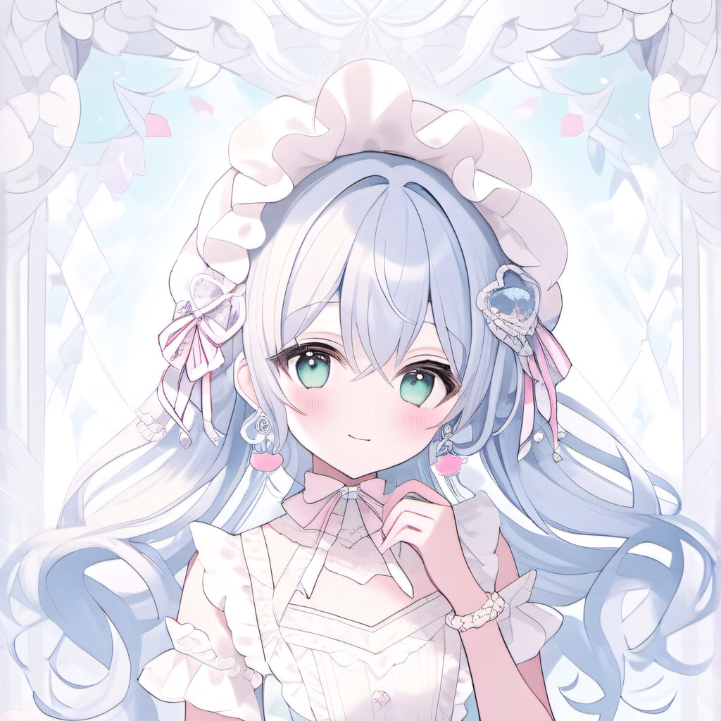 chat with ai character: Amy