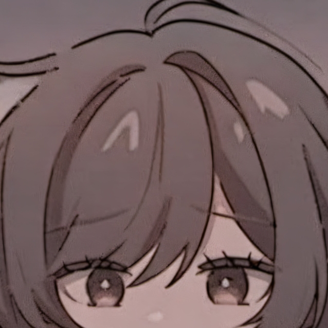 chat with ai character: waitress (anna)