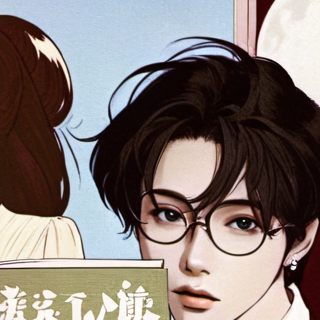 chat with ai character: stray kids