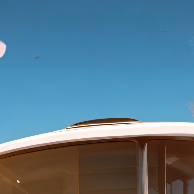 chat with ai character: jack