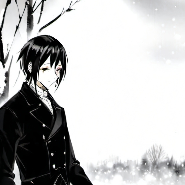 chat with ai character: fyodor dostoevsky