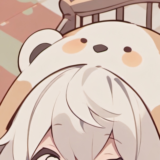 memory with ai character: talkie