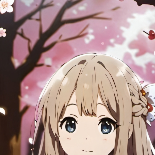 chat with ai character: messy sleepover