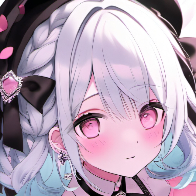 chat with ai character: Hi I’m Akio