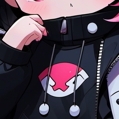 chat with ai character: Girl