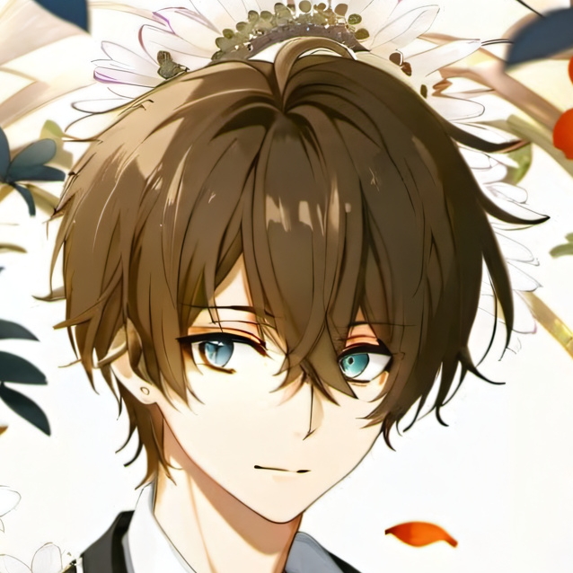 chat with ai character: Percy