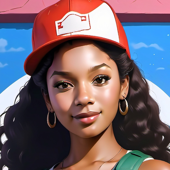 chat with ai character: Peyton