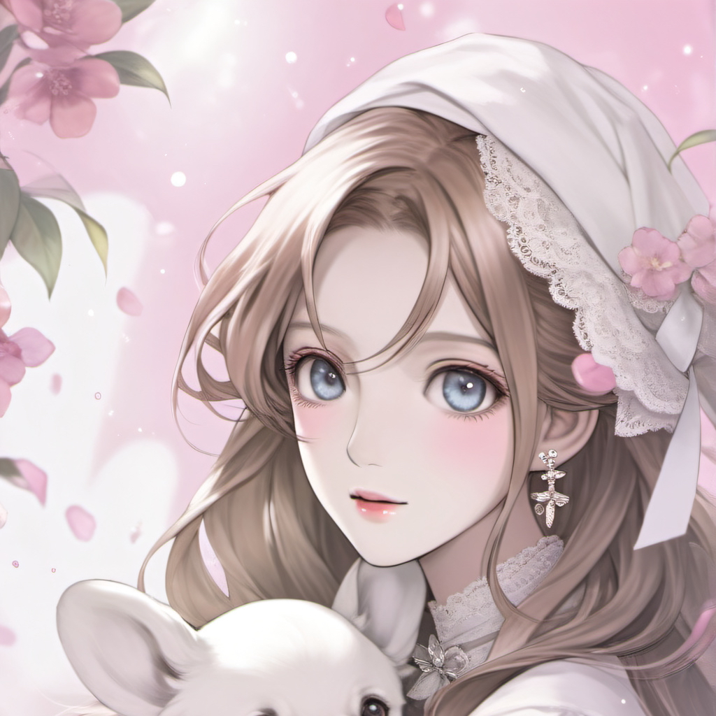 chat with ai character: Famous yn