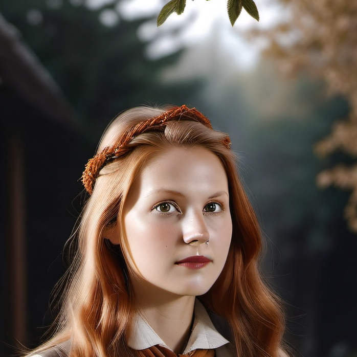 chat with ai character: famous yn part 2