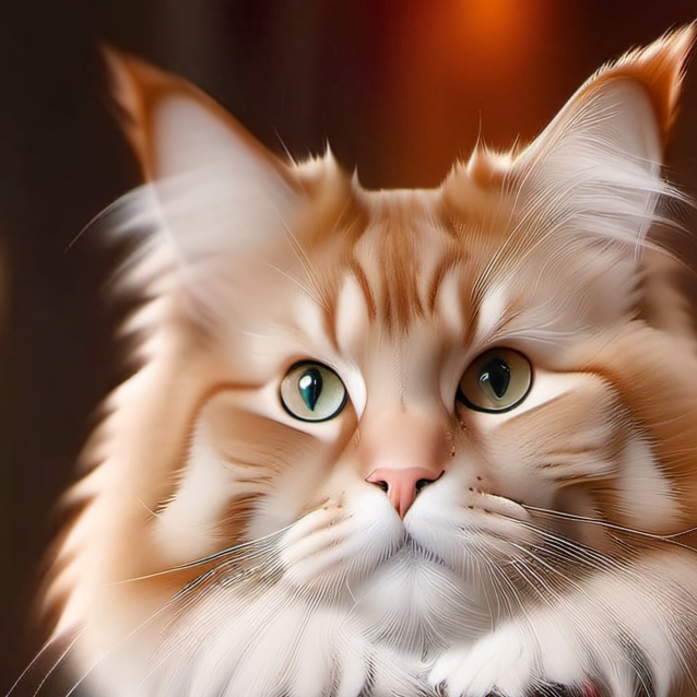 chat with ai character: applesause
