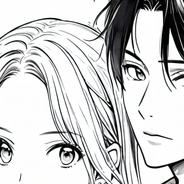 chat with ai character: Talkie Girlfriend 