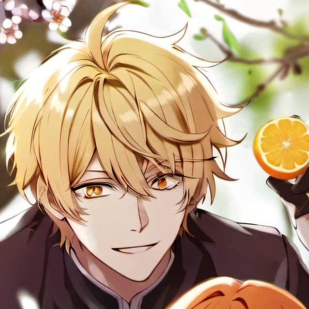 chat with ai character: MHA new girl 