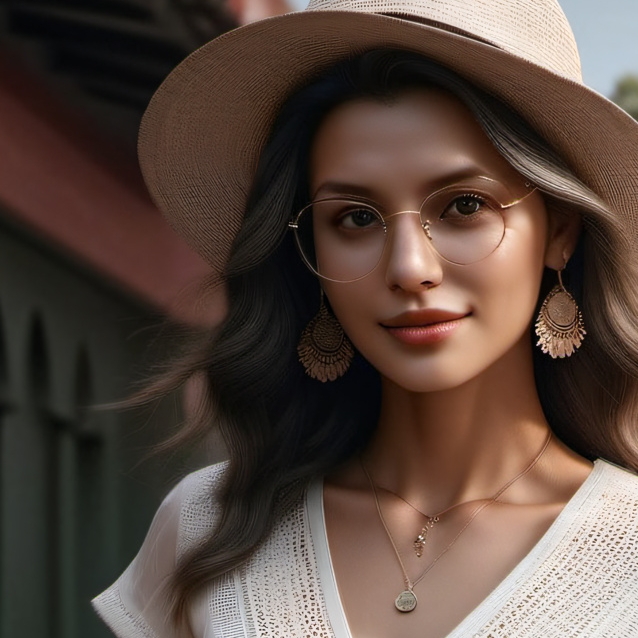 chat with ai character: you used tobe nice