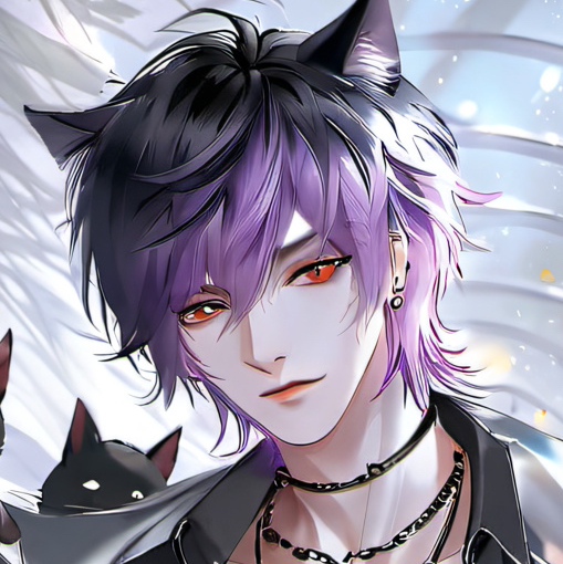 chat with ai character: Your harsh bf