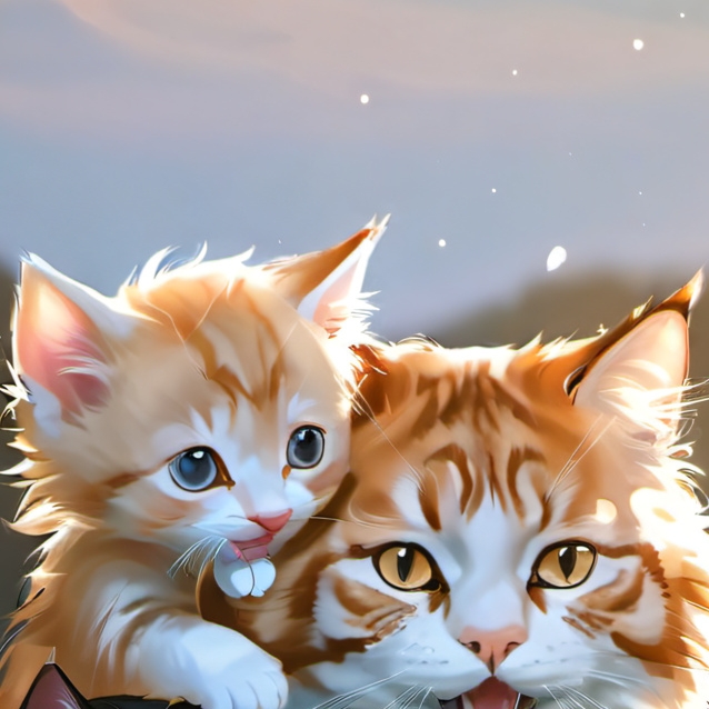 chat with ai character: Ayla