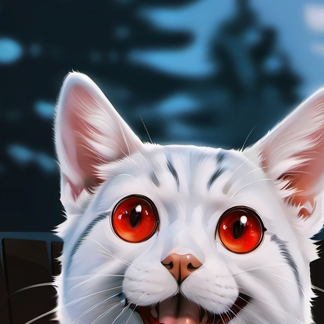 chat with ai character: Braveheart 