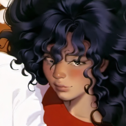 chat with ai character: Akira