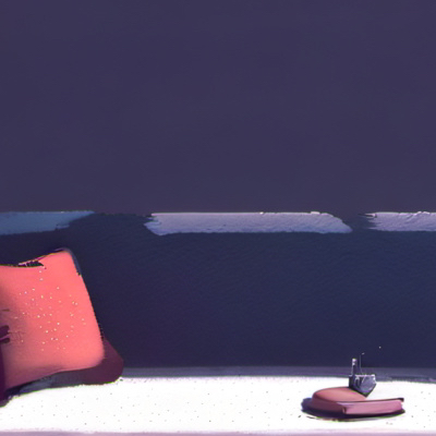 chat with ai character: Therapy 