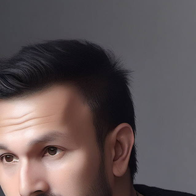 chat with ai character: bully (try to beat