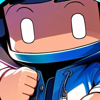 chat with ai character: Free Robux 