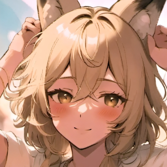 chat with ai character: Sophia