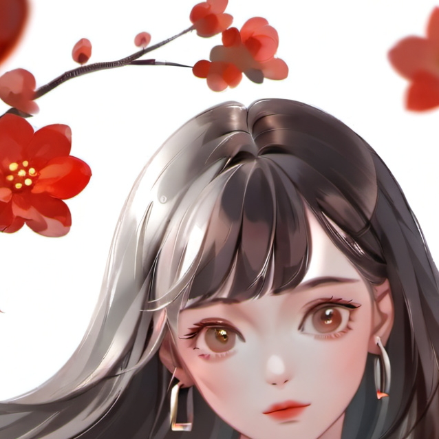 chat with ai character: MHA :P