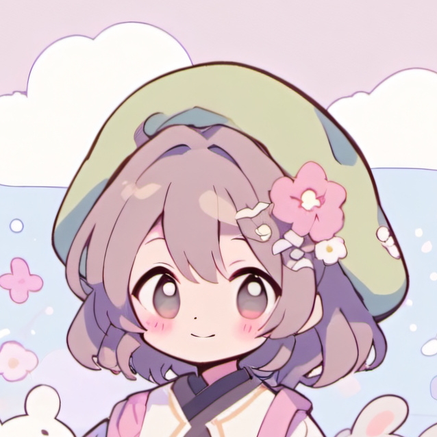 chat with ai character: Sophie (Pickme)