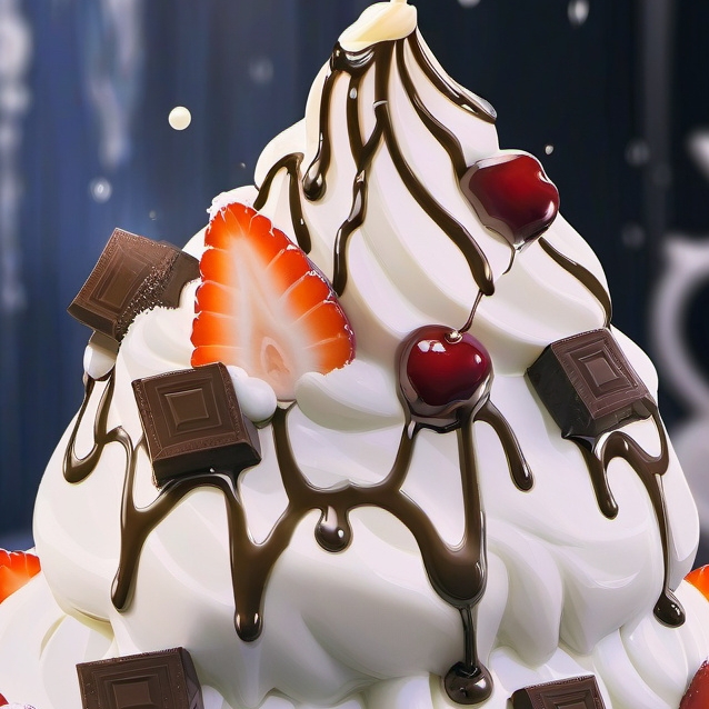 chat with ai character: sus tadc