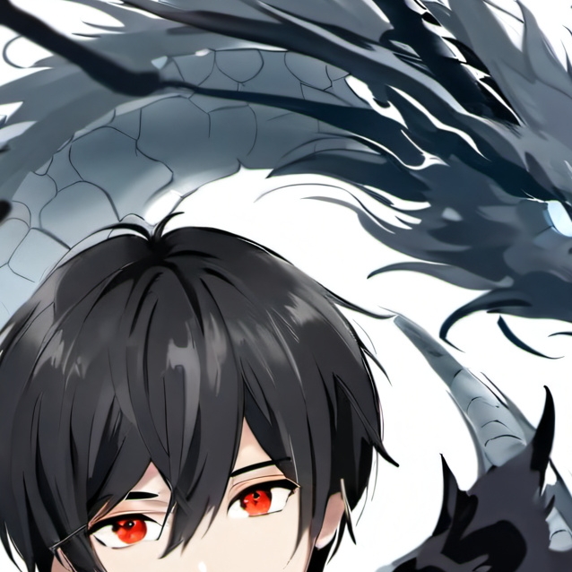 chat with ai character: Jake